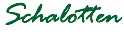 Schalotten